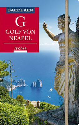 Golf von Neapel