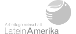 ARGE - Arbeitsgemeinschaft Lateinamerika