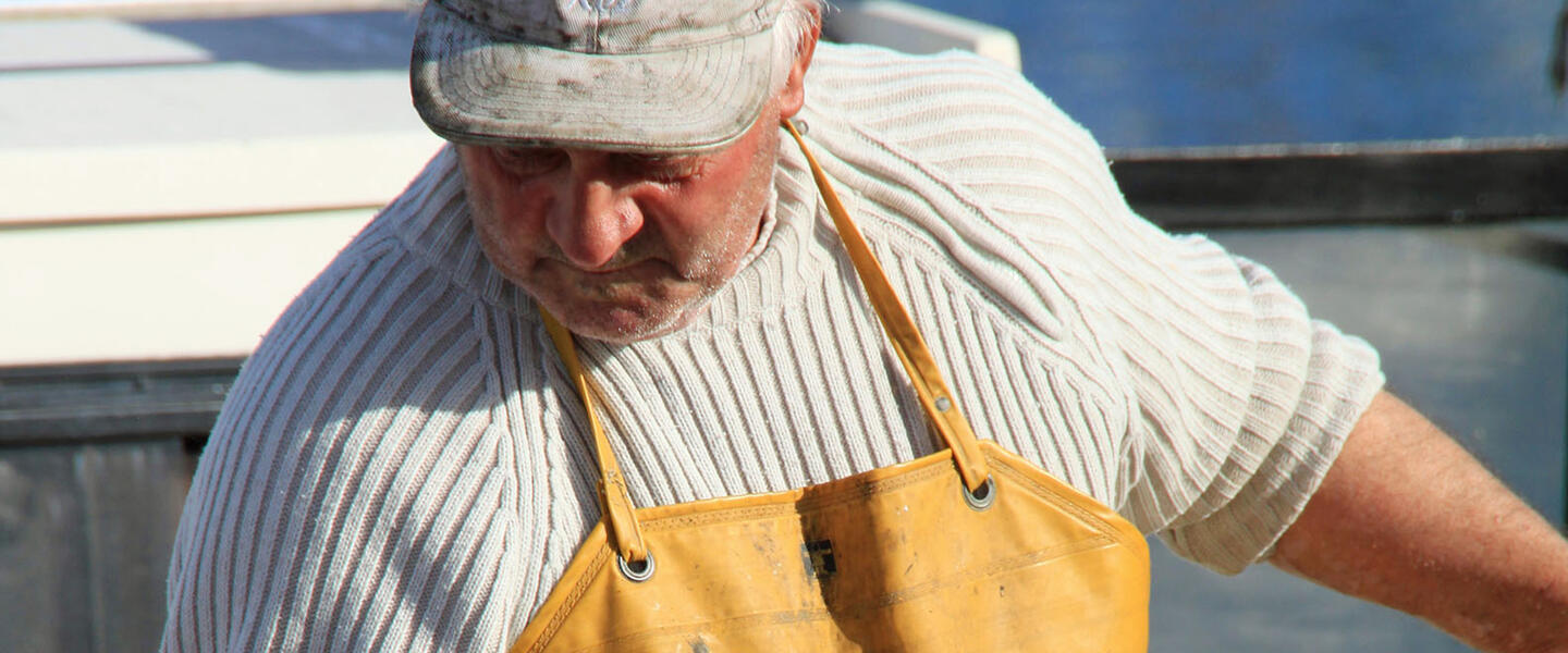 Korsika zum Kennenlernen Korsika zum Kennenlernen