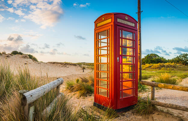 Zur Tea Time in England Zur Tea Time in England