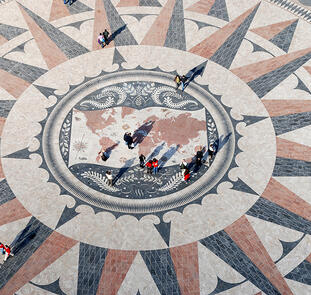 Portugal zum Kennenlernen Portugal zum Kennenlernen