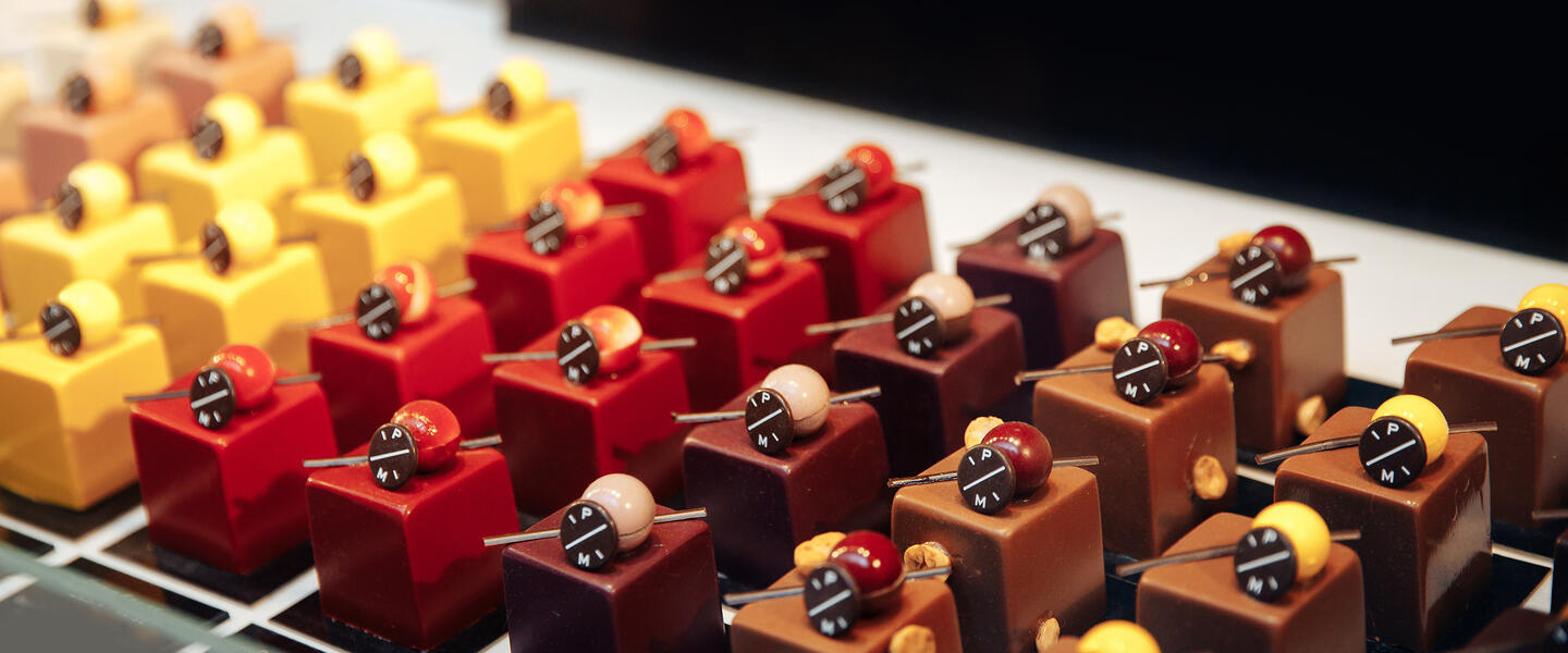 Belgien und Nordfrankreich entdecken: Kunst, Geschichte und Meeresblicke