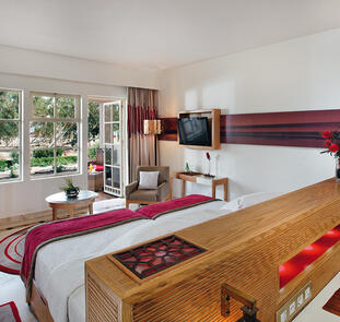 Mövenpick Resort & Spa El Gouna, El Gouna Mövenpick Resort & Spa El Gouna, El Gouna