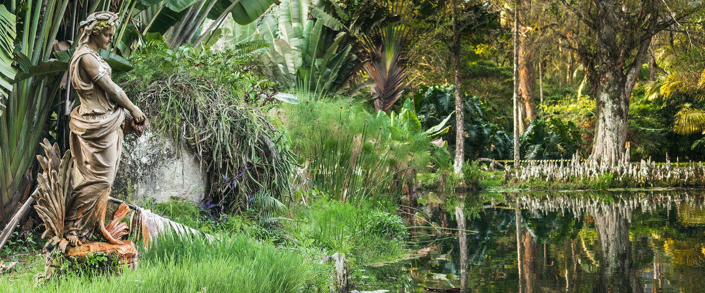 Rio intensiv erleben Rio intensiv erleben