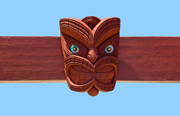 Neuseeländische Impressionen Privat Neuseeländische Impressionen Privat